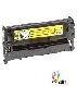 Kaseta brez gobice za Epson SH1294 Yellow, C13T12944010,T1294,BX925FWD,BX305FN